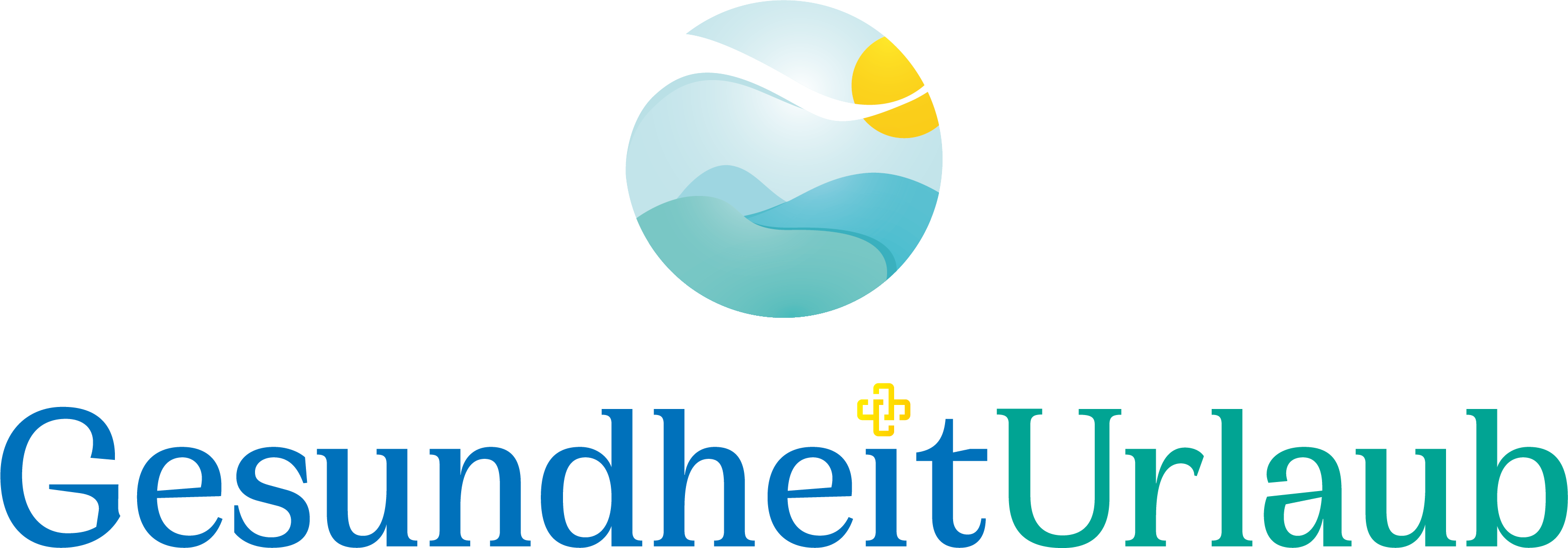 Gesundheitundurlaub.com