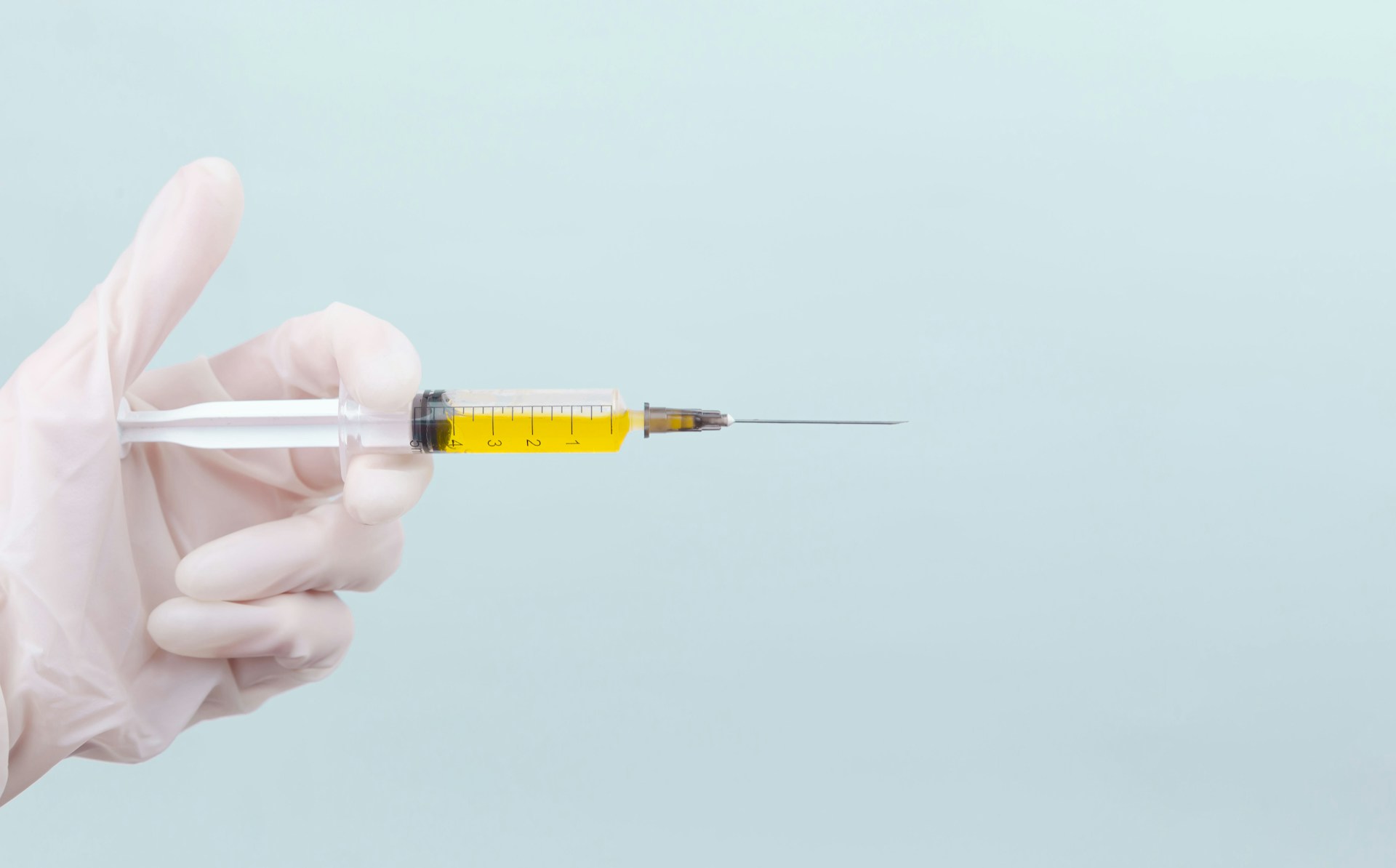 Moderne Chirurgie