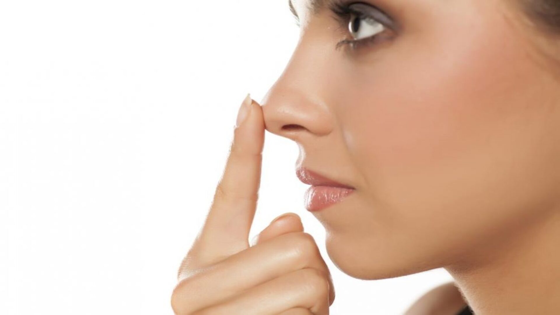 Nose Surgery