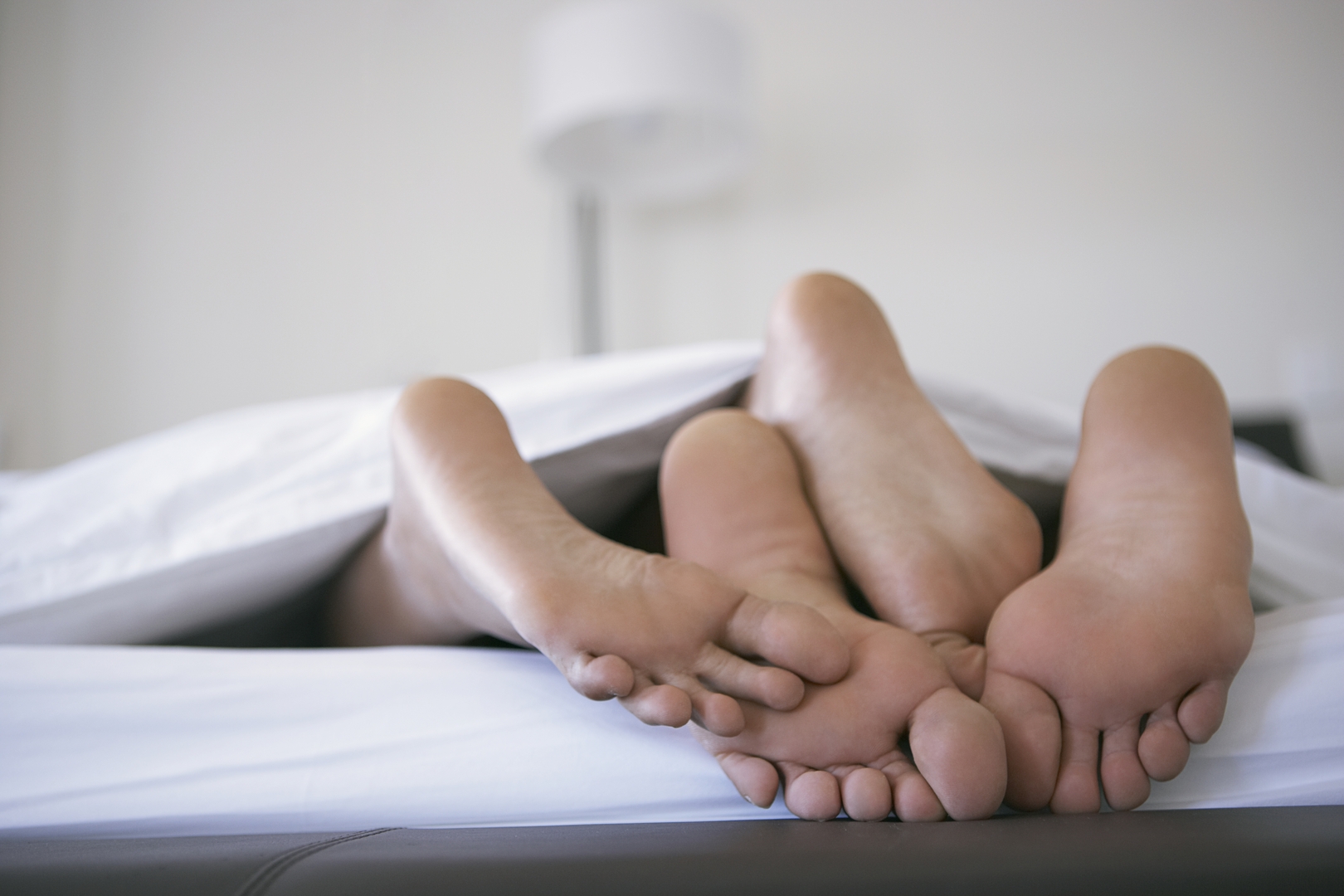 Early Ejaculation Treatment