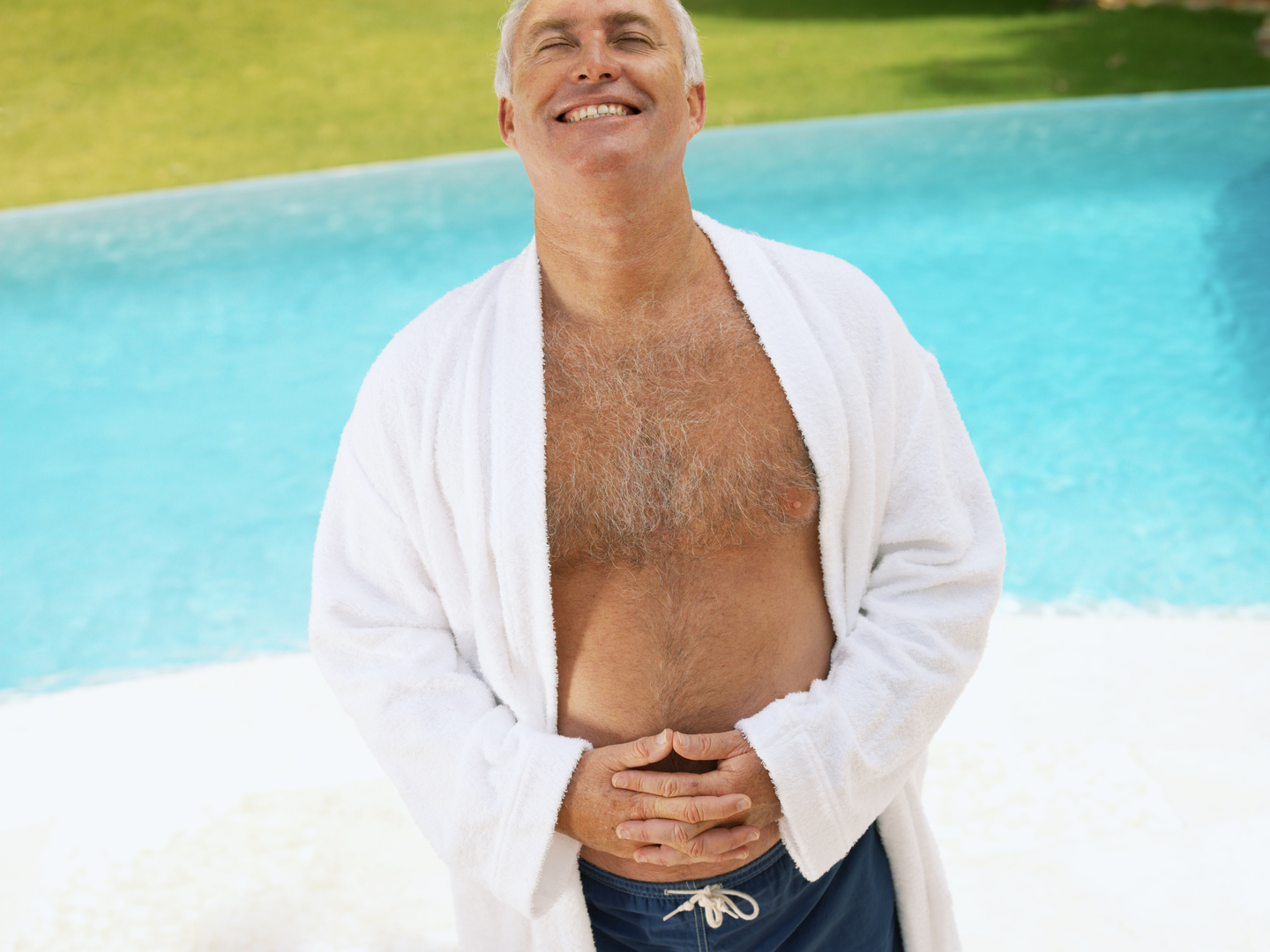 Penile Prosthesis (Penile Implant)